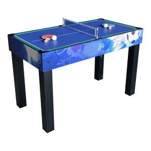 High Quality Combo Multifunction GAme table Pool Billiard Table,chess,Playing card,backgammon,bowling etc