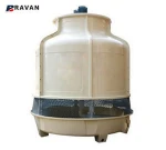 High Quality Cooling Tower for Plastic Injection Machine