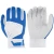 Import High Quality Custom Design Sheepskin Leather Baseball Batting Gloves from Pakistan