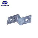 High Quality Custom Logo building materials hardware hardware building parts