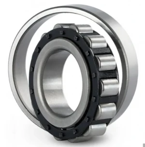 High quality custom precision hardware parts/Auto Parts Wheel Parts Cylindrical Roller Bearing/steel part