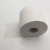 Import High Quality  Custom Printed Factory direct white Toilet Paper Tissue, Virgin recycled 1 ply 2ply 3 ply Toilet Paper from China