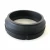 Import High Quality Custom Wholesale Carbon Graphite Static Ring Carbon Graphite Suppliers Carbon Graphite Moving Ring from China