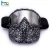 Import High Quality Customized Logo Paintball Accessories Airsoft Paintball Mask from China