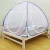 Import High Quality Customized Mosquito Net for Double Bed from China