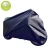 Import High Quality Customized Waterproof An-ti UV  Durable Motorcycle Cover for Outdoor Activity from China