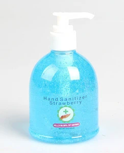 high quality daily use chemical hand liquid soap