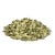 Import High Quality Dark Grey Spices Herbs Products Dried Herb Organic Natural Herbs Dried Marjoram Egyptian Marjoram from Egypt