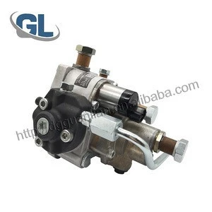 High Quality Diesel Fuel Injection Pump 294000-1790 For Komatsu Industrial 4D95L