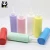 Import High quality different colors wholesale free samples acrylic paint from China