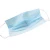 Import High Quality Disposable Surgical Face Mask, China Medical Consumables from China
