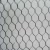 Import High quality double twist hexagonal mesh netting stainless steel hexagonal wire mesh from China