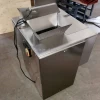 High quality dough cutting machine dough divider rounder machine