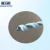 Import High Quality Drum Parts Sponge Cleaning Roller for Xerox Versant 2100 80 Foam Cleaning Roller from China