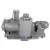Import High Quality Dry Screw Pump Widely Used In Chemical Screw Vacuum Pump from China