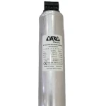 High quality Electrolyte Capacitors 3 phases 440v 25 kvar aluminum factory price original manufacture made in malaisia