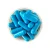 Import High-Quality Empty Vegetable Capsules, Vegetable Empty Capsules Size 00#, 0#, 1#, 2#, 3#, 4# for Medicine from China