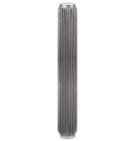High  quality Essential machine oil filter high filtering efficiency Suitable for industry