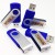 Import High quality factory supply 2.0 free custom logo pen drive usb stick 32MB to 256GB usb flash drive for business promotion from China
