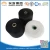 Import high quality fancy filament 100 viscose 21s 1 yarn from China