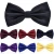 Import High Quality Fashionable New Coming School Bow Tie Children&#x27;S Bowties from China
