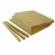 Import High quality fire resistant thermal insulation rock wool insulation material for villa from China