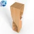 Import High quality floor candy display rack and wholesale wooden display from China