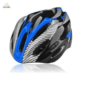 High-quality Foam Layer Bicycle Safety Helmets Unbreakable Universal Motorcycle Helmets