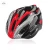Import High-quality Foam Layer Bicycle Safety Helmets Unbreakable Universal Motorcycle Helmets from China