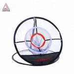 High Quality Golf Pitching Net/Golf Training Aids/Golf Chipping Net