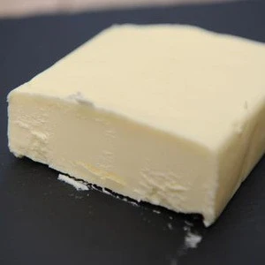 High Quality Grade Unsalted Butter 82%