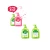 Import High quality hand soap brands for sale from China