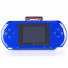 High quality handheld pxp game console 3 slim station