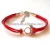 Import high quality handmade bracelet accessories from China