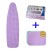 Import High Quality Heat Reflective Ironing Board Covers Purple 54 x 14 from China