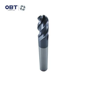 High quality heat resistant feeder cable cutting tool