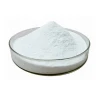 High Quality Heavy Metal  Antidote DMPS/Unithiol Powder