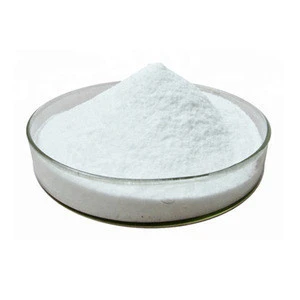 High Quality Heavy Metal  Antidote DMPS/Unithiol Powder