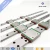 Import High Quality HIWIN Linear guide,linear rail rack With Good Price from China