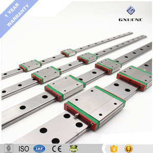 Linear Guide Rack End Buy High Quality Hiwin Linear Guide,linear Rail Rack With Good Price ...