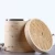 Import High Quality Hot Sale Cheap Kitchen Basket Bamboo Dumpling Steamer from China