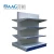 Import High Quality Hot Selling Aluminum Store Shelf Used For Market from China