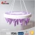 Import High quality household dry hanger with 20pegs from China