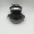 Import High quality hydraulic clutch release bearing 78TKL4801 bearing from China