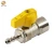 Import High Quality Idle Air Control Valve/Air Compressor Check Valve from China