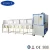 Import high quality industrial dehumidifier air handling unit from China