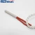 Import High Quality Industrial Screw-in Heater Hot Air Heater Cartridge Heater from China