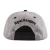 Import High Quality Infant Baby Kids Plain Snapback Hat Manufacturer from China