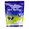 High Quality Instant Full Cream Milk, Skimmed Milk Powder At Low Prices