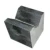 Import high quality iron V-block measuring tools from China